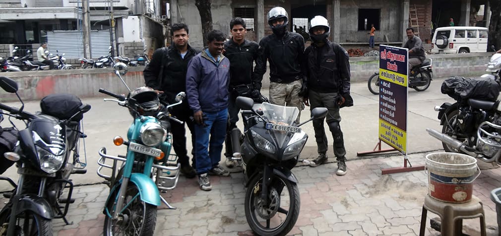 Goodbye_Arun